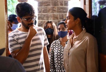 Pawan Kumar Ke 的图像结果