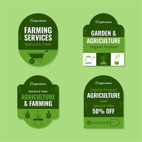 Fertilizer label Images - Free Download on Freepik