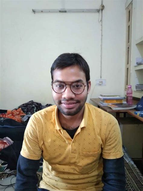 SATHEE: Introduction to Waves: Equation, Sinusoidal and Speed of Waves ...