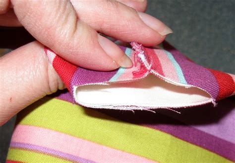 Image result for UK Box Pouch Tutorial