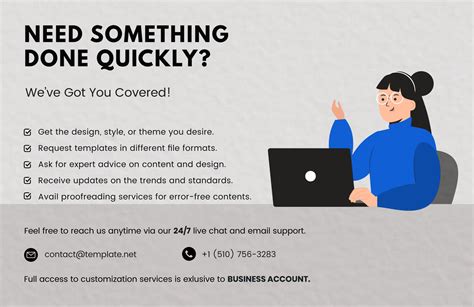 Action Plan Presentation Examples 的图像结果