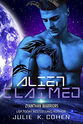 Image result for Alien Romance Ideas
