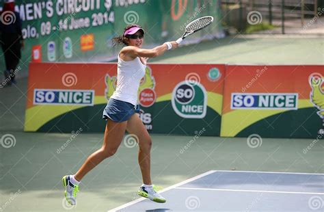 Image result for Battle of Java Tennis