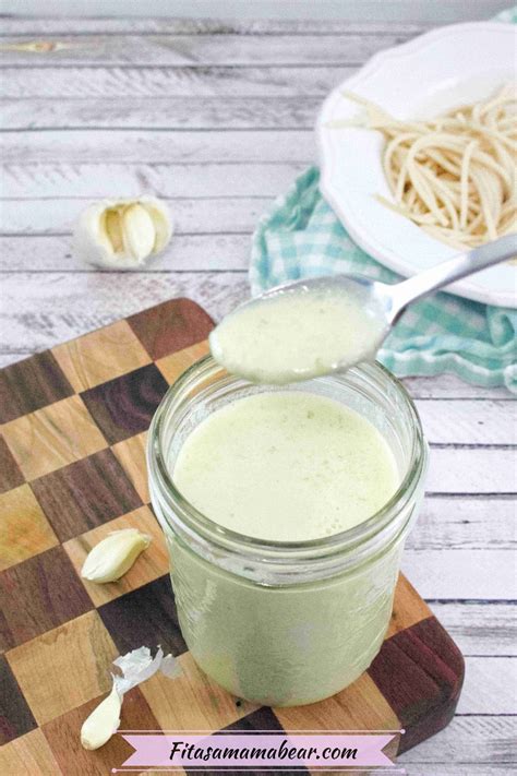 Alfredo Recipe Using Condensed Milk at Abigail Schardt blog