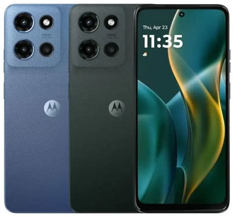 Motorola Moto G Phone 的图像结果