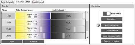 Philips Coral Care Gen2 - buy online