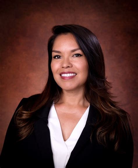 The Rincon Band of Luiseño Indians