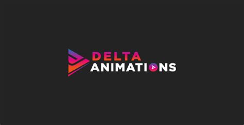Image result for Digital 2D Animation