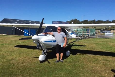 BALADO AIRFIELD (2025) All You Need to Know BEFORE You Go (with Photos ...