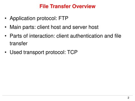 HTTP File Transfer Tutorial 的图像结果