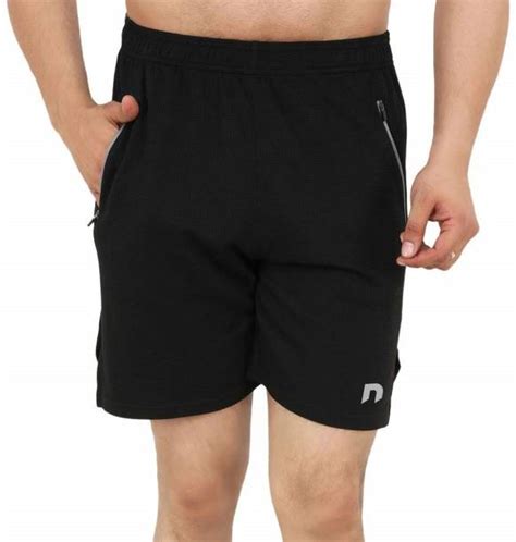Compression Shorts - Buy Compression Shorts online at Best Prices in ...