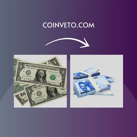 4 Dollars to Naira Black Market Today. Convert USD to NGN