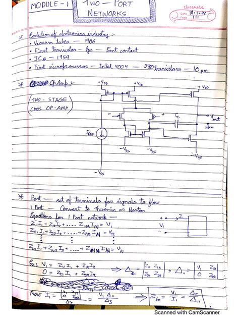 Image result for Microelectronic Circuits Tutorials