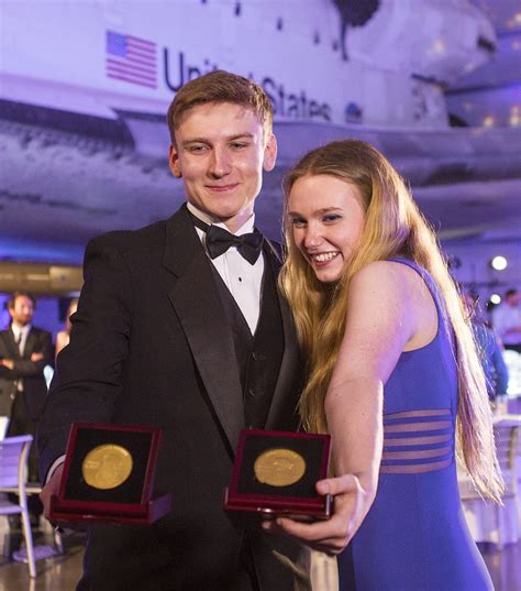 Kid Inventor 的图像结果