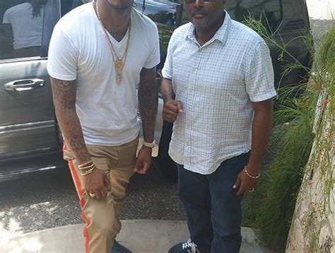 T.E.A.M. Luxury Transportation Services (Montego Bay) - All You Need to ...