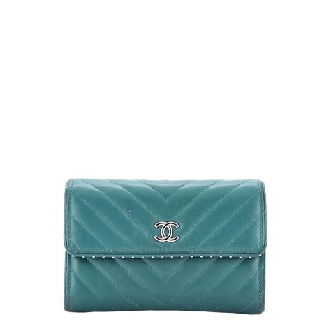 Victoria's Secret Card Wallet Wallets for Women for sale - eBay