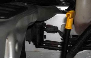 Image result for Clearing P0456 Code