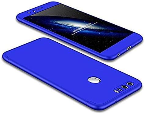 Brain Freezer J 3 in1 Dual Hybrid Double Dip Hard Back Cover Shock ...