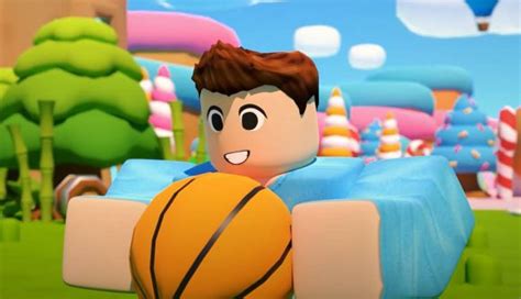 Image result for Hoop Demo Script Code