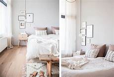 decorating small rooms 20 ways to decorate a small bedroom shutterfly decorating small rooms 20 ways to decorate a small bedroom shutterfly