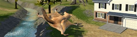 Squirrel Flight Sim Tutorials 5 的图像结果