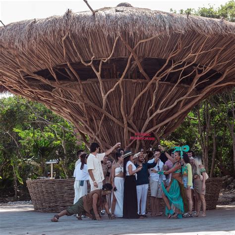 RITUAL SAGRADO EN TULUM: CHAMÁN, CENOTE SECRETO Y CATA MÍSTICA (2026 ...