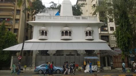 SHREE KALA HANUMAN TEMPLE (2026) All You Need to Know BEFORE You Go ...