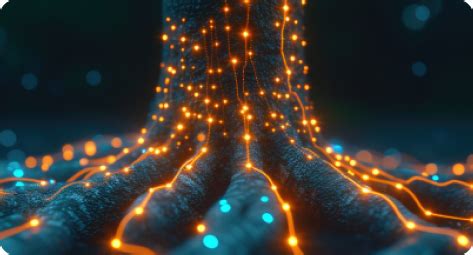 Nasscom Emerge 50 - National Deep Tech Startups Awards