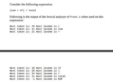 Image result for Java Code How to Write Self Step by Step