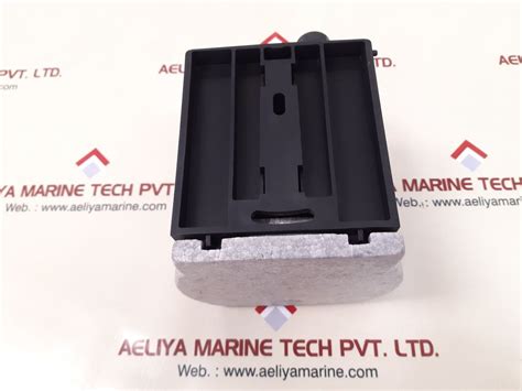 Dragersafety 8317990 Station Docking Polytron 3000/7000 – Aeliya Marine ...