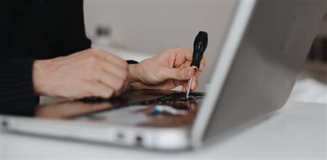 Image result for Fixing Common Laptop Issues