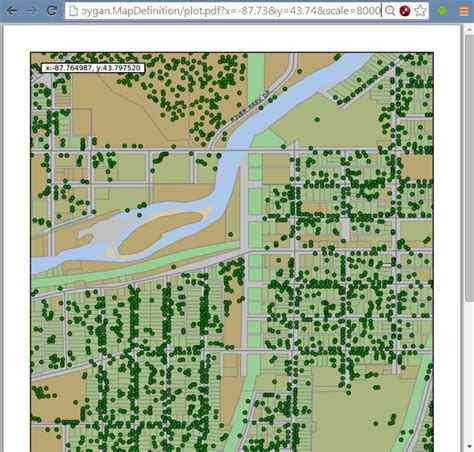 Image result for MapGuide