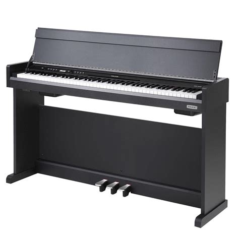 Buy Nux NCK-330 Digital Piano Online | Bajaao
