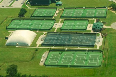 Image result for Decatur Alabama Parks