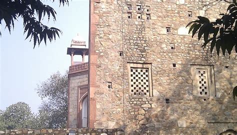 CHAR BAGH GARDEN (2025) All You Need to Know BEFORE You Go (with Photos ...