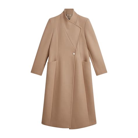 Buy Designer Jackets for Women | Women's Jackets Online - The Collective