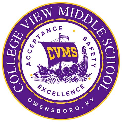 College View Middle School