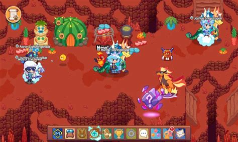 Image result for Pyromane Prodigy