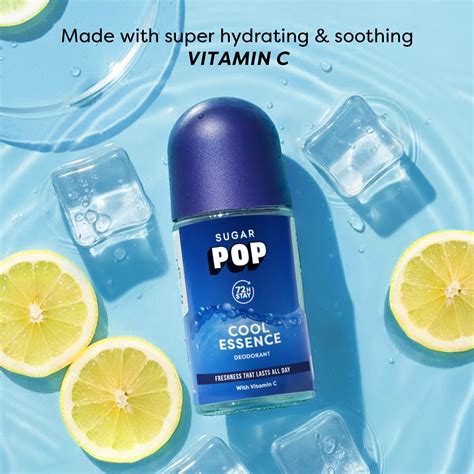 Intense Nourishing Lotion | SUGAR Cosmetics | Buy Online in...