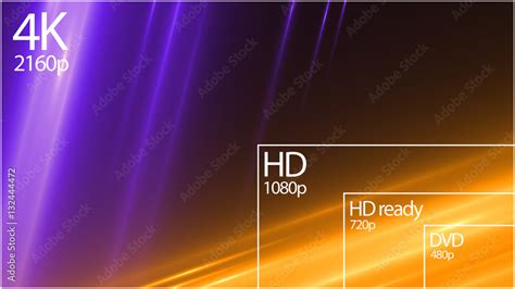Display resolution 4K Resolution 的图像结果