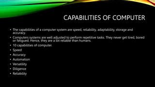 Strength of Computer 的图像结果