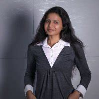 Pte Academy 的图像结果