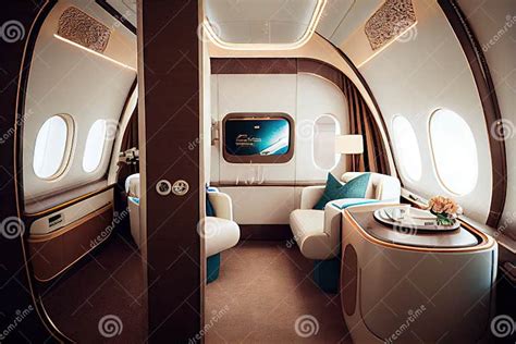 First Class Plane 的图像结果