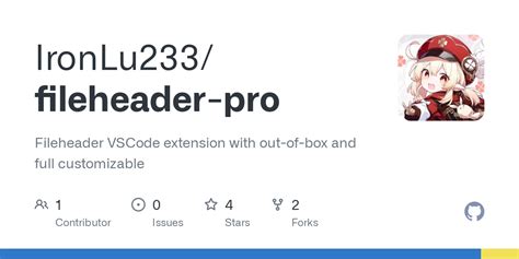 Save As Header File Extension 的图像结果