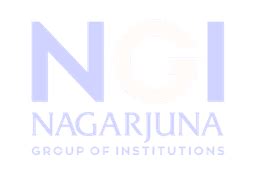 NCET | Best Engineering Colleges in Bangalore