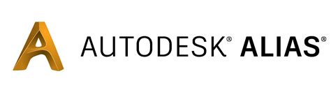 Image result for Autodesk Alias Logo Vector