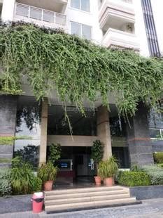 Birla Apple Spire in Mysore Road, Bangalore: Price, Brochure, Floor ...
