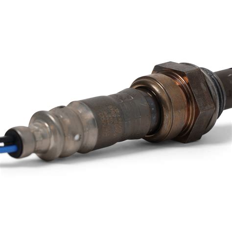 Image result for Denso O2 Sensor