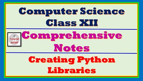 Class 12 Computer Science Lessons 的图像结果