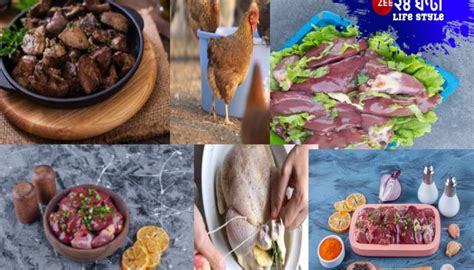 Healthy lifestyle: Bengali News on lifestyle living, luxury lifestyle ...